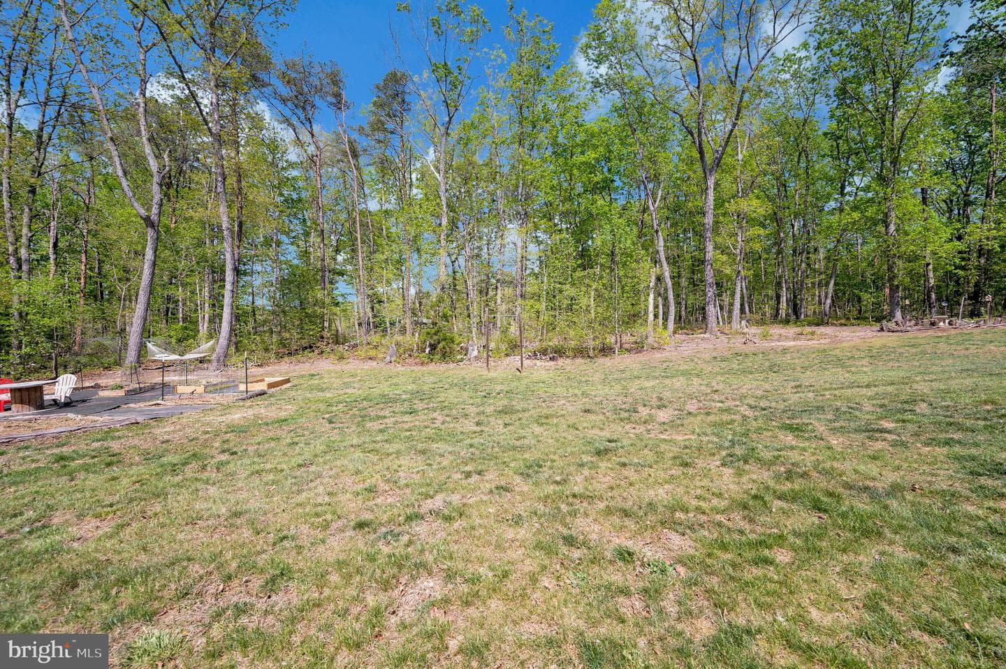 30319 Stonewall Drive photo 34