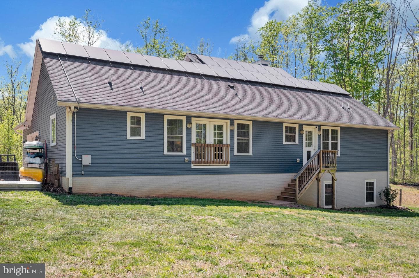 30319 Stonewall Drive photo 35