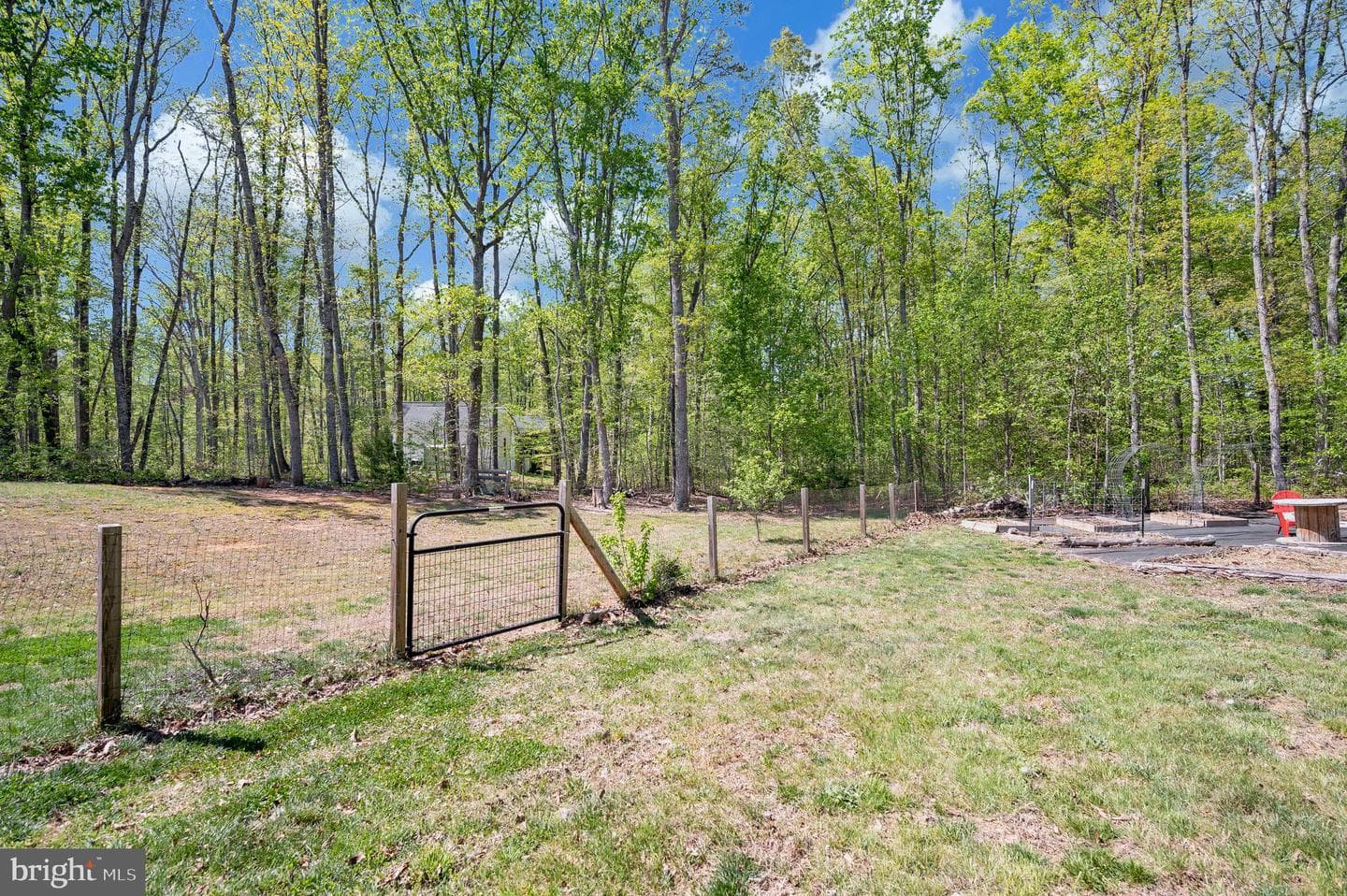 30319 Stonewall Drive photo 36