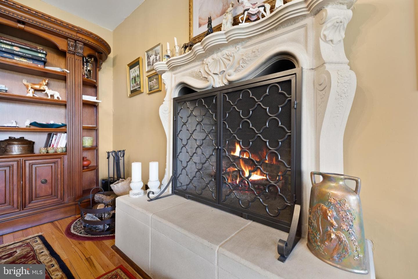 19050 Monteith Farm Road photo 11
