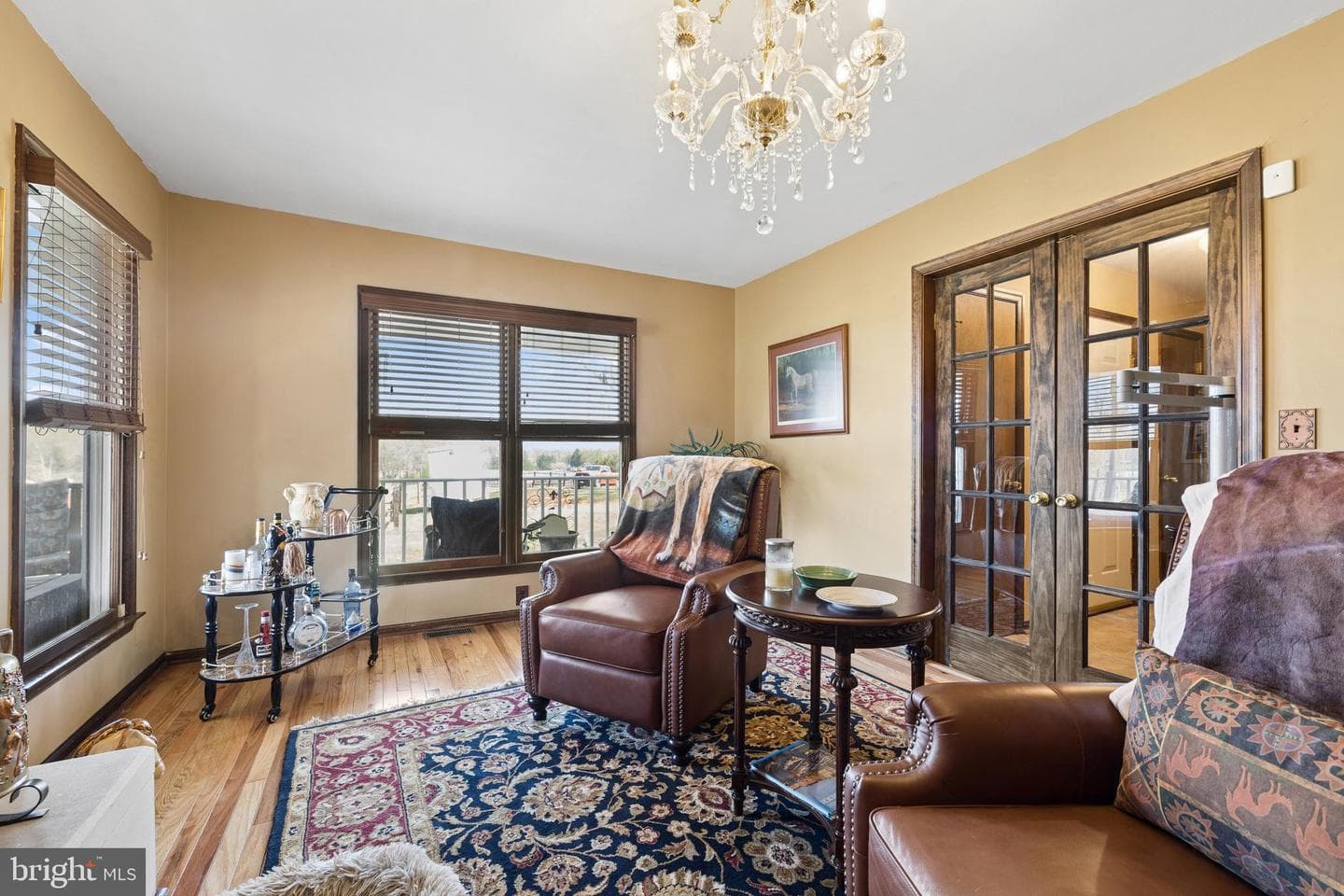 19050 Monteith Farm Road photo 12