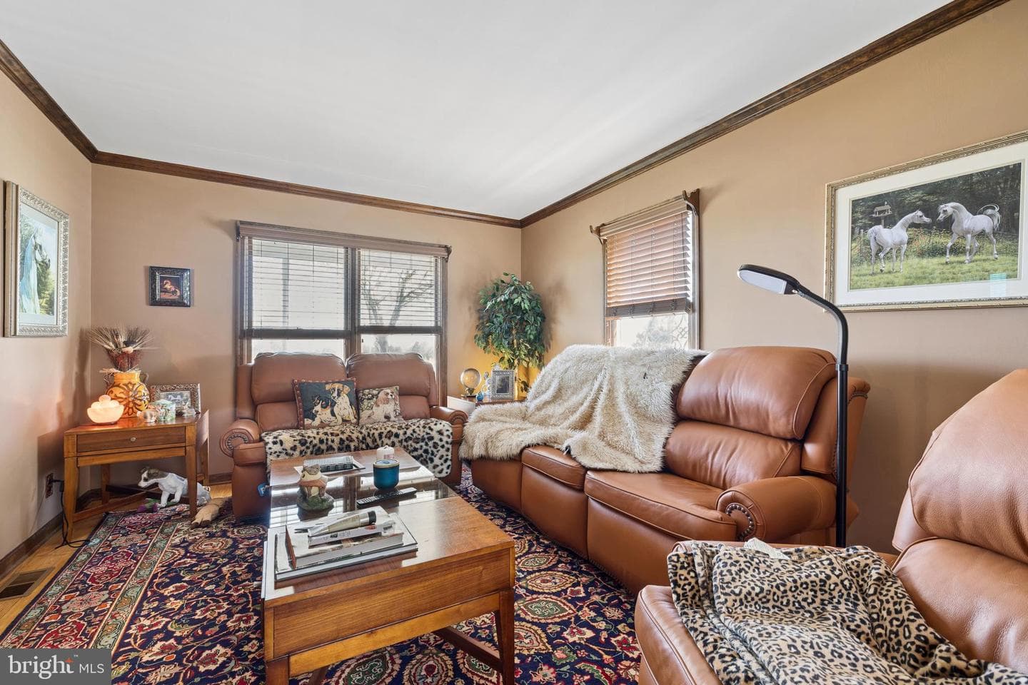 19050 Monteith Farm Road photo 13