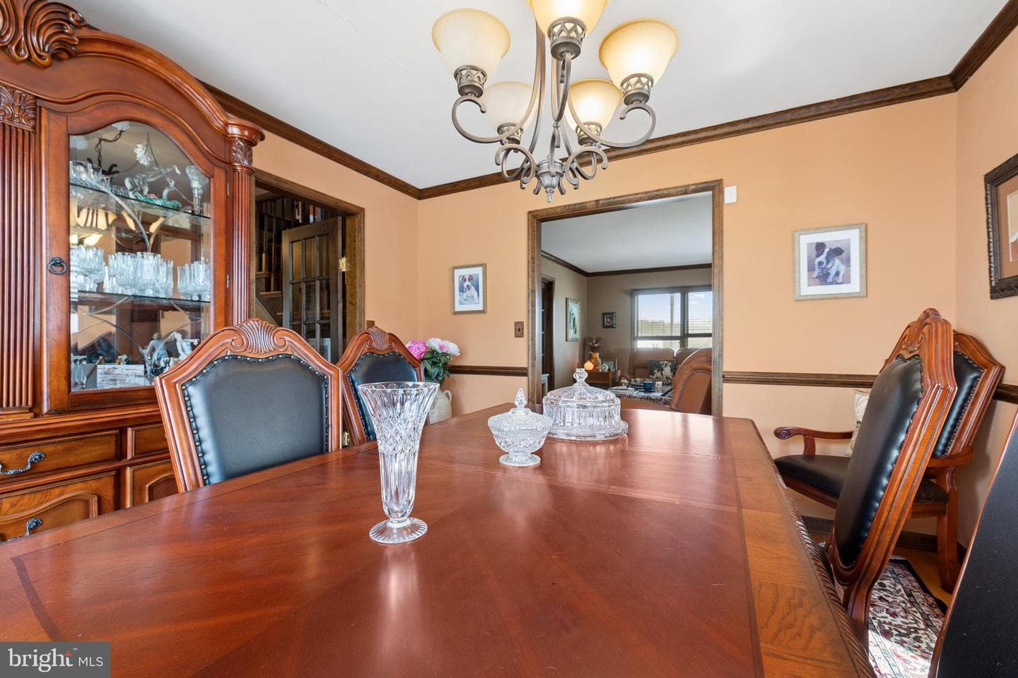 19050 Monteith Farm Road photo 16