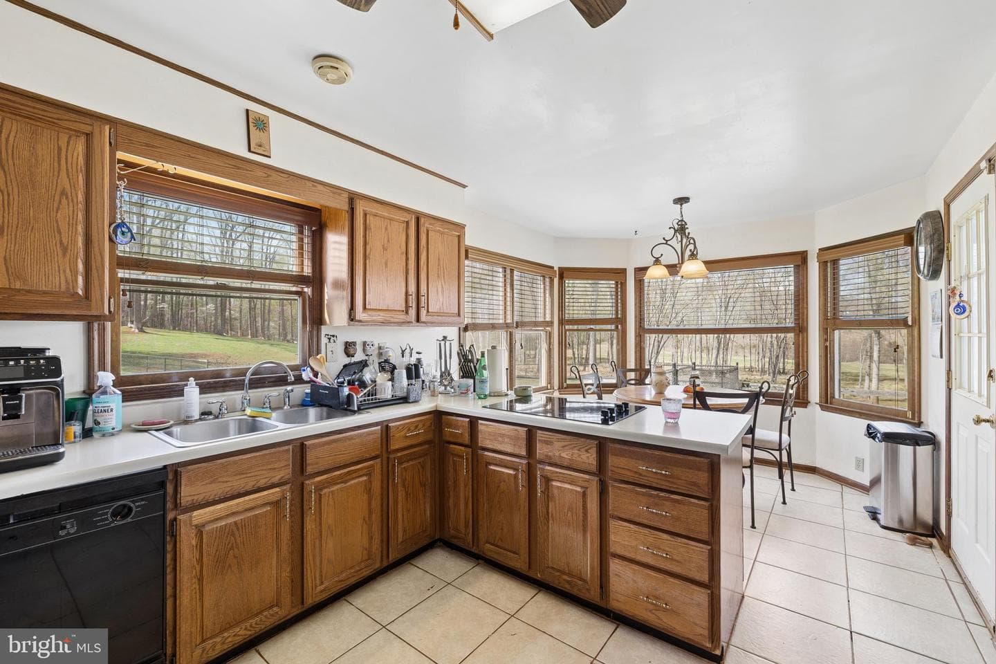 19050 Monteith Farm Road photo 18