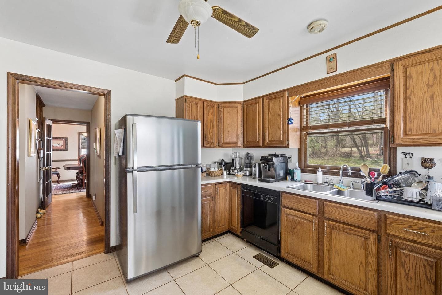 19050 Monteith Farm Road photo 19