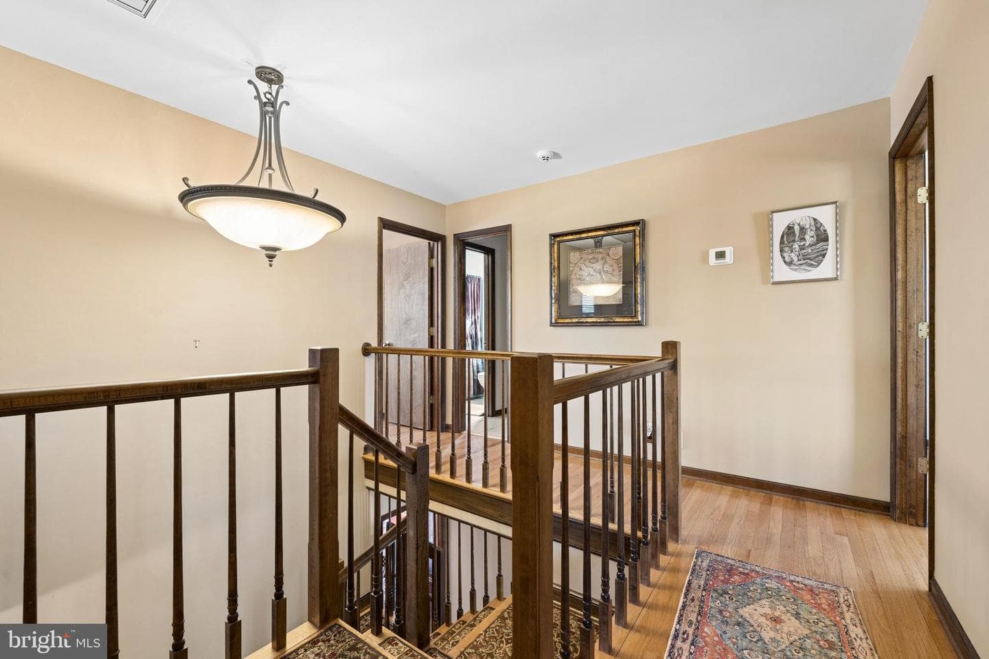 19050 Monteith Farm Road photo 24