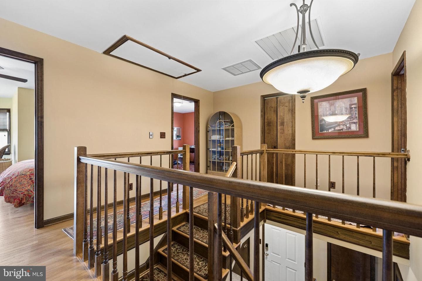 19050 Monteith Farm Road photo 25