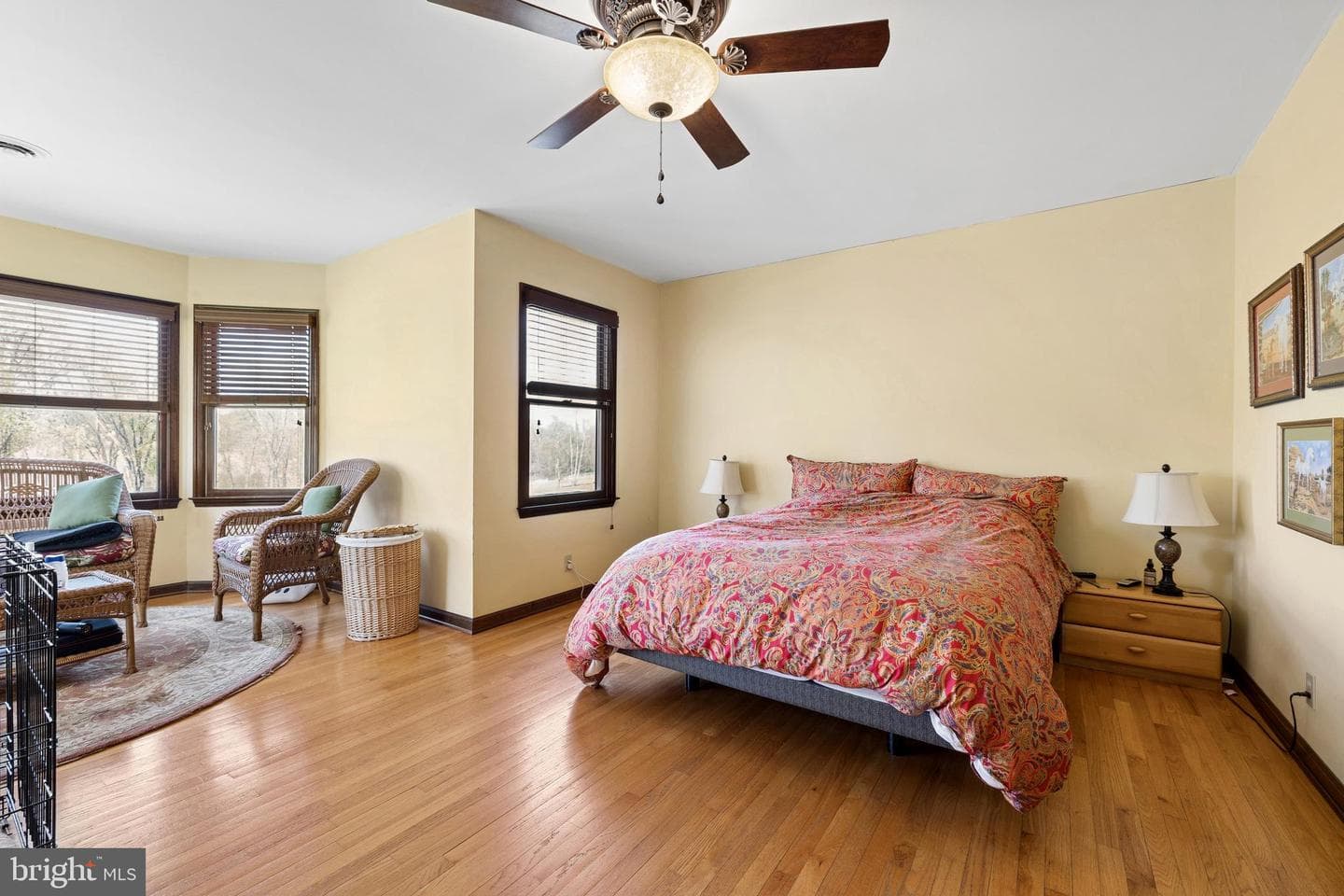 19050 Monteith Farm Road photo 26
