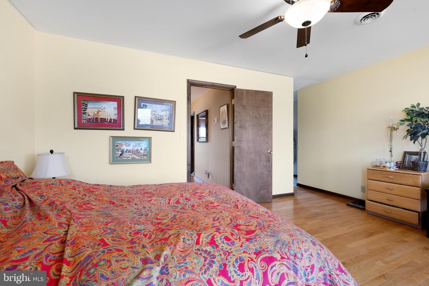 19050 Monteith Farm Road photo 27