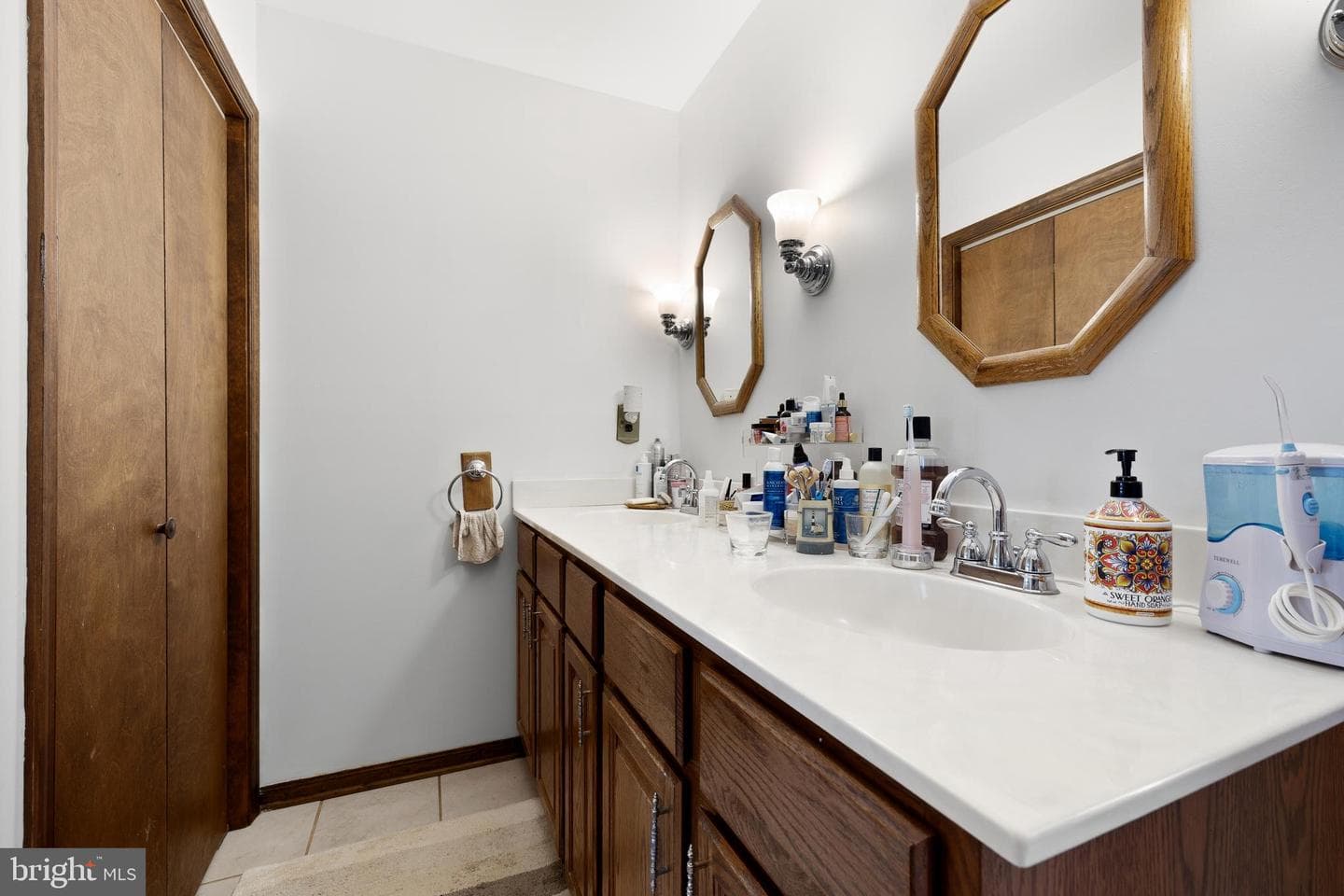 19050 Monteith Farm Road photo 28