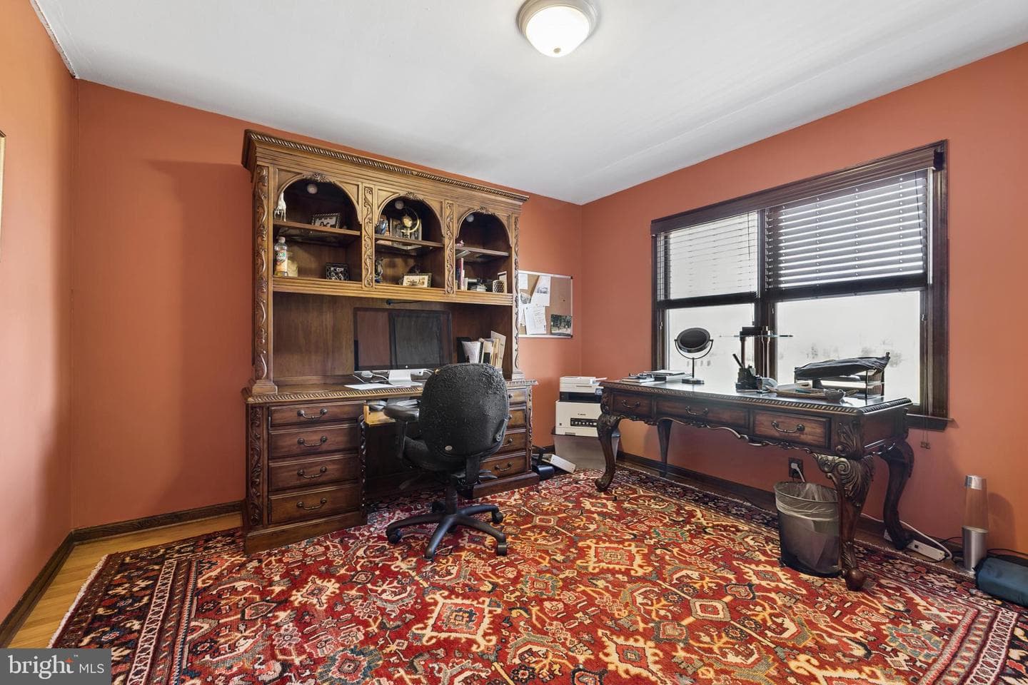 19050 Monteith Farm Road photo 31