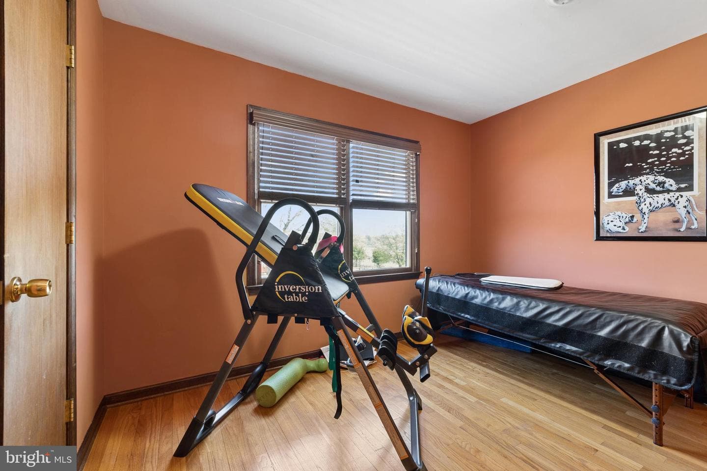 19050 Monteith Farm Road photo 33