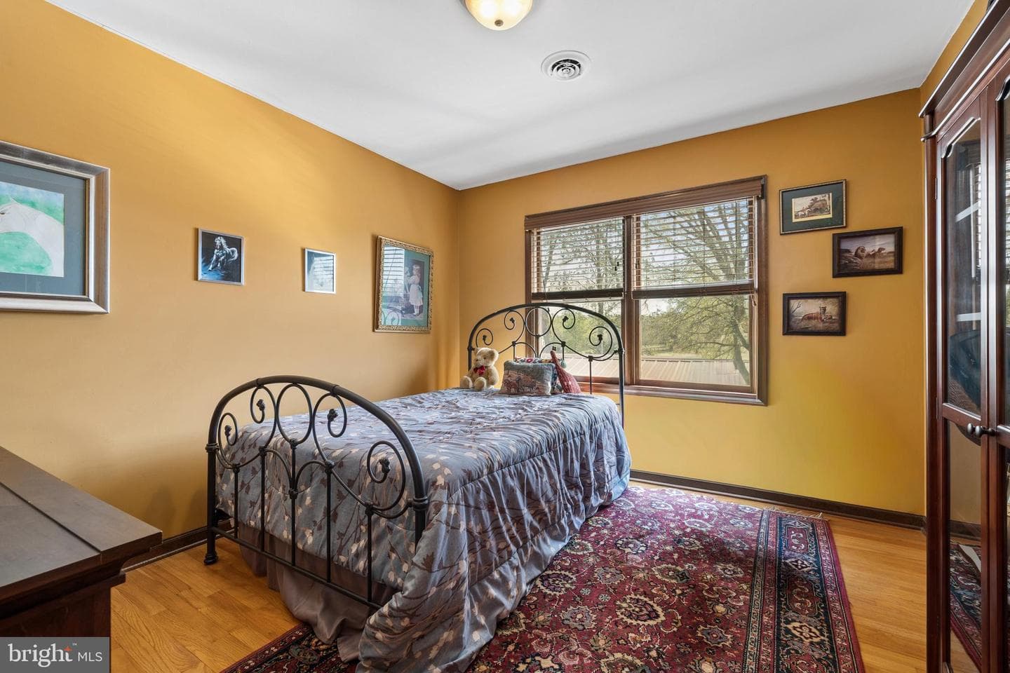 19050 Monteith Farm Road photo 34