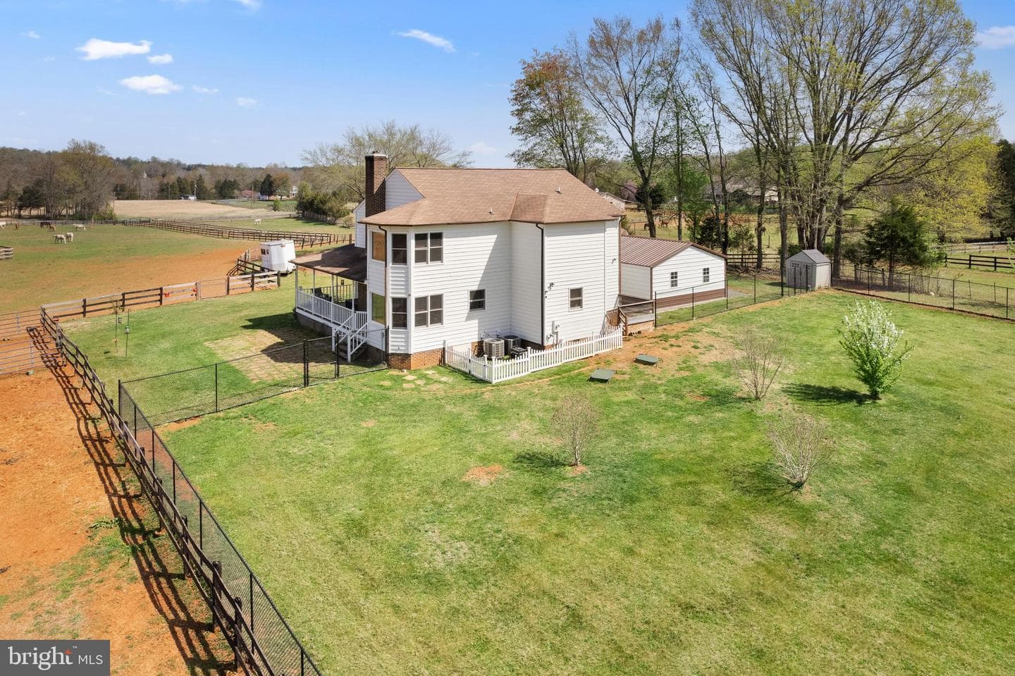 19050 Monteith Farm Road photo 39