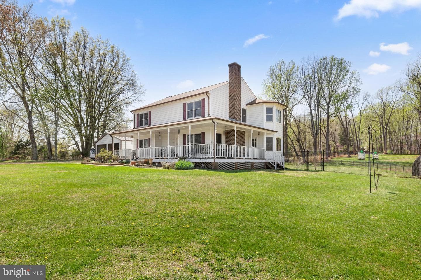 19050 Monteith Farm Road photo 4