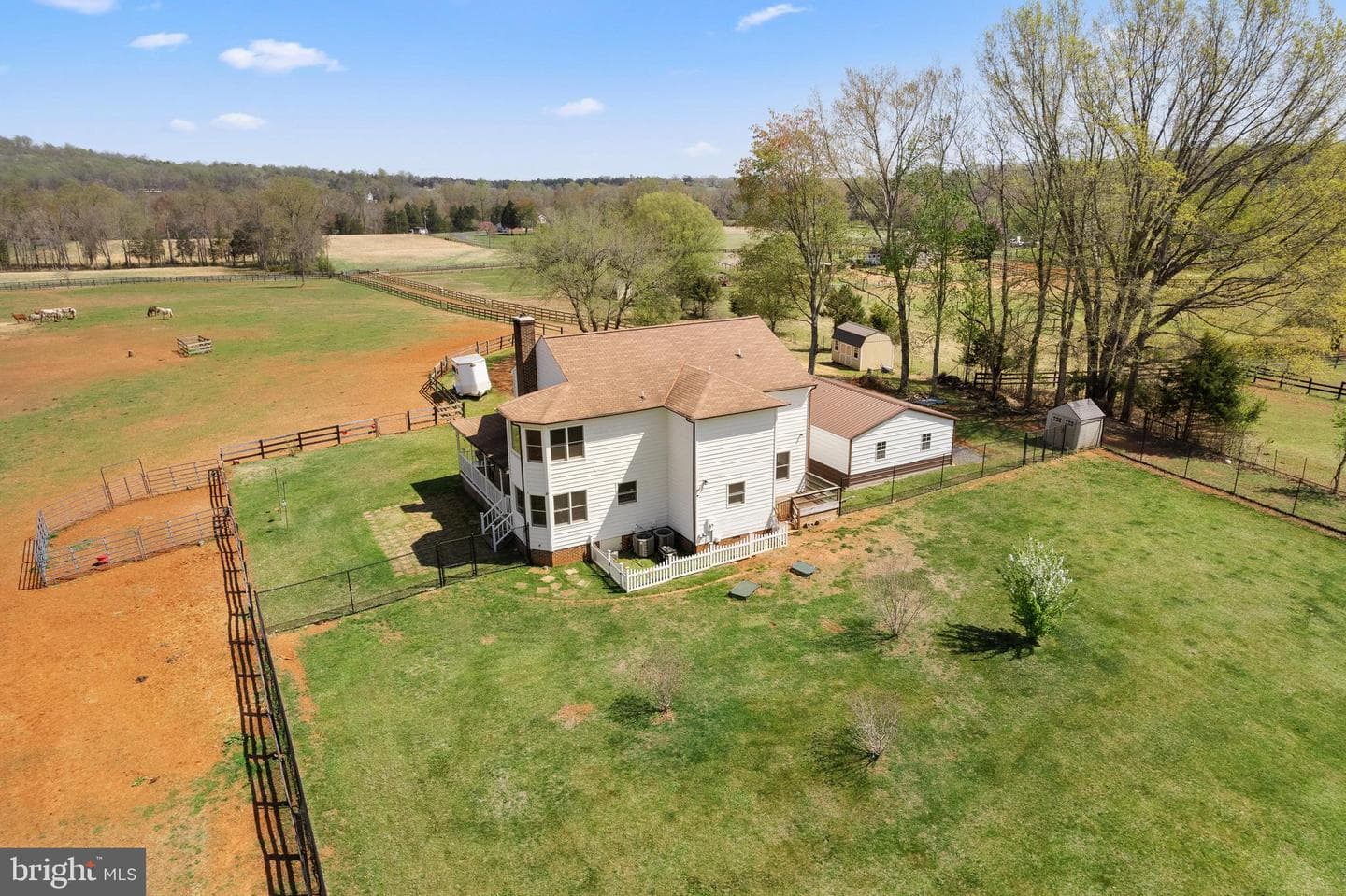 19050 Monteith Farm Road photo 43