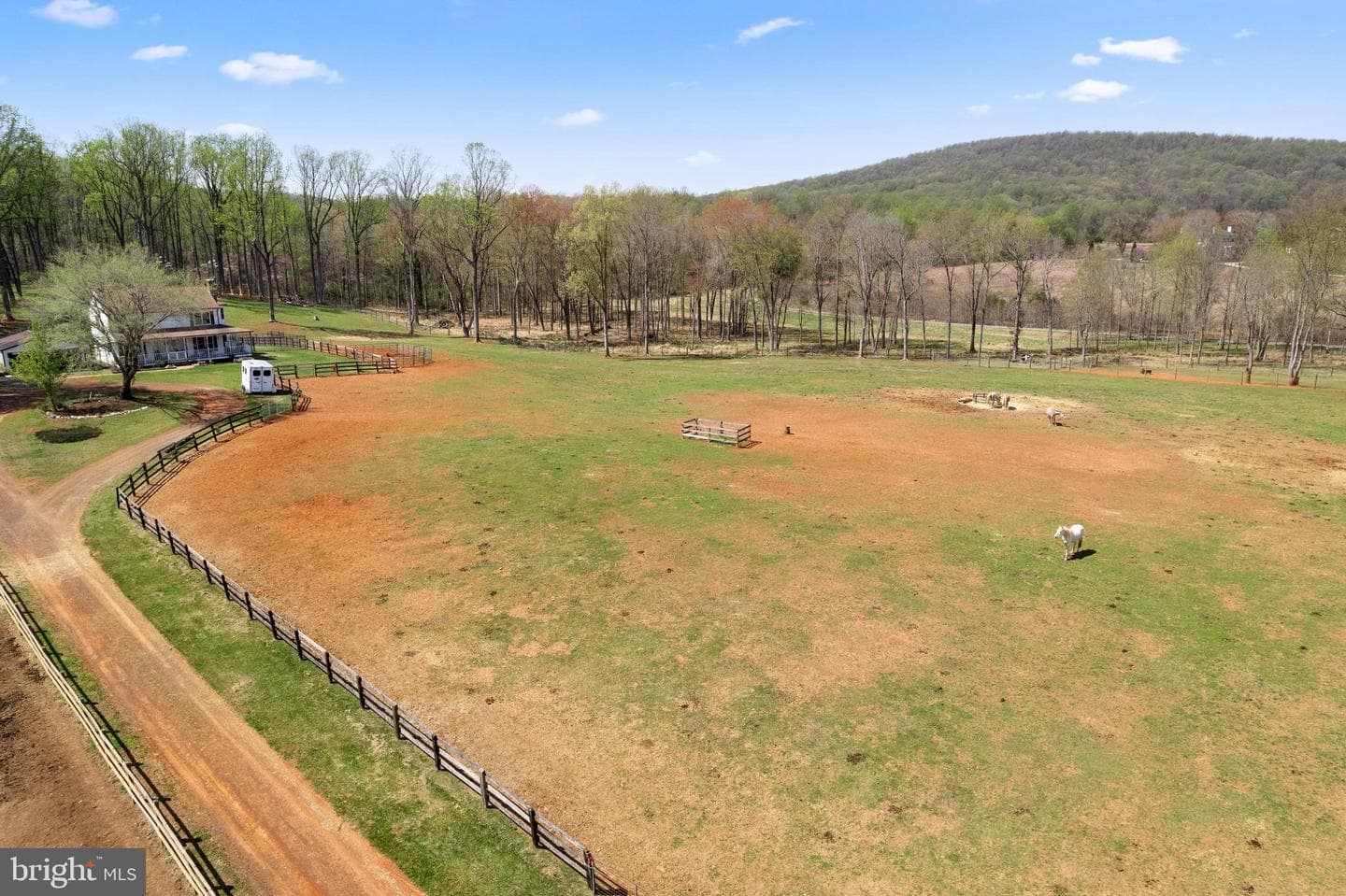 19050 Monteith Farm Road photo 45