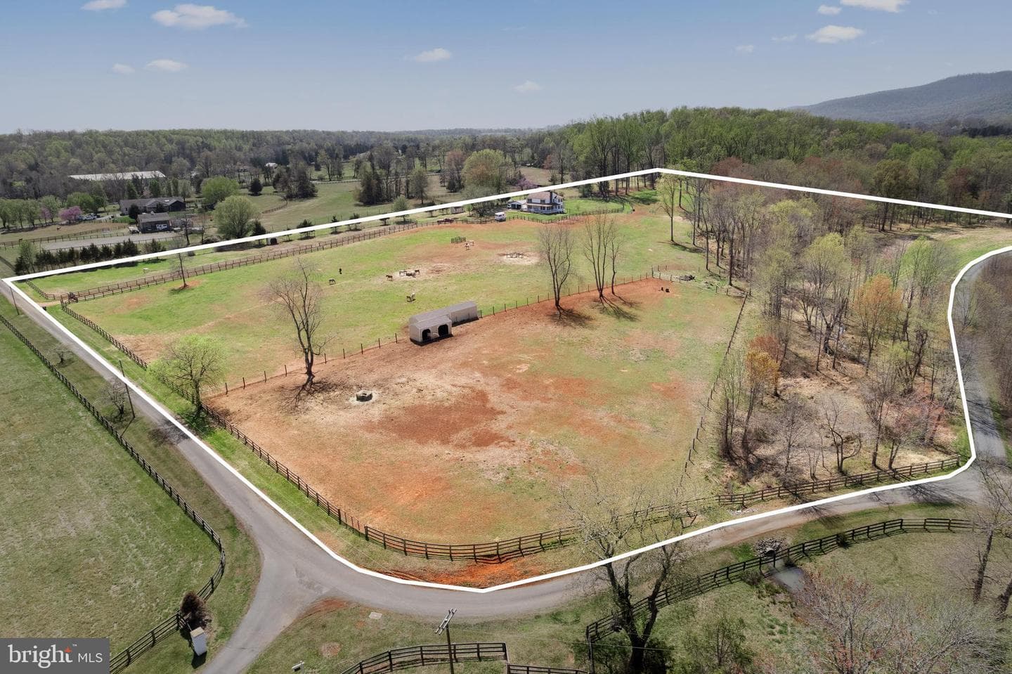 19050 Monteith Farm Road photo 49