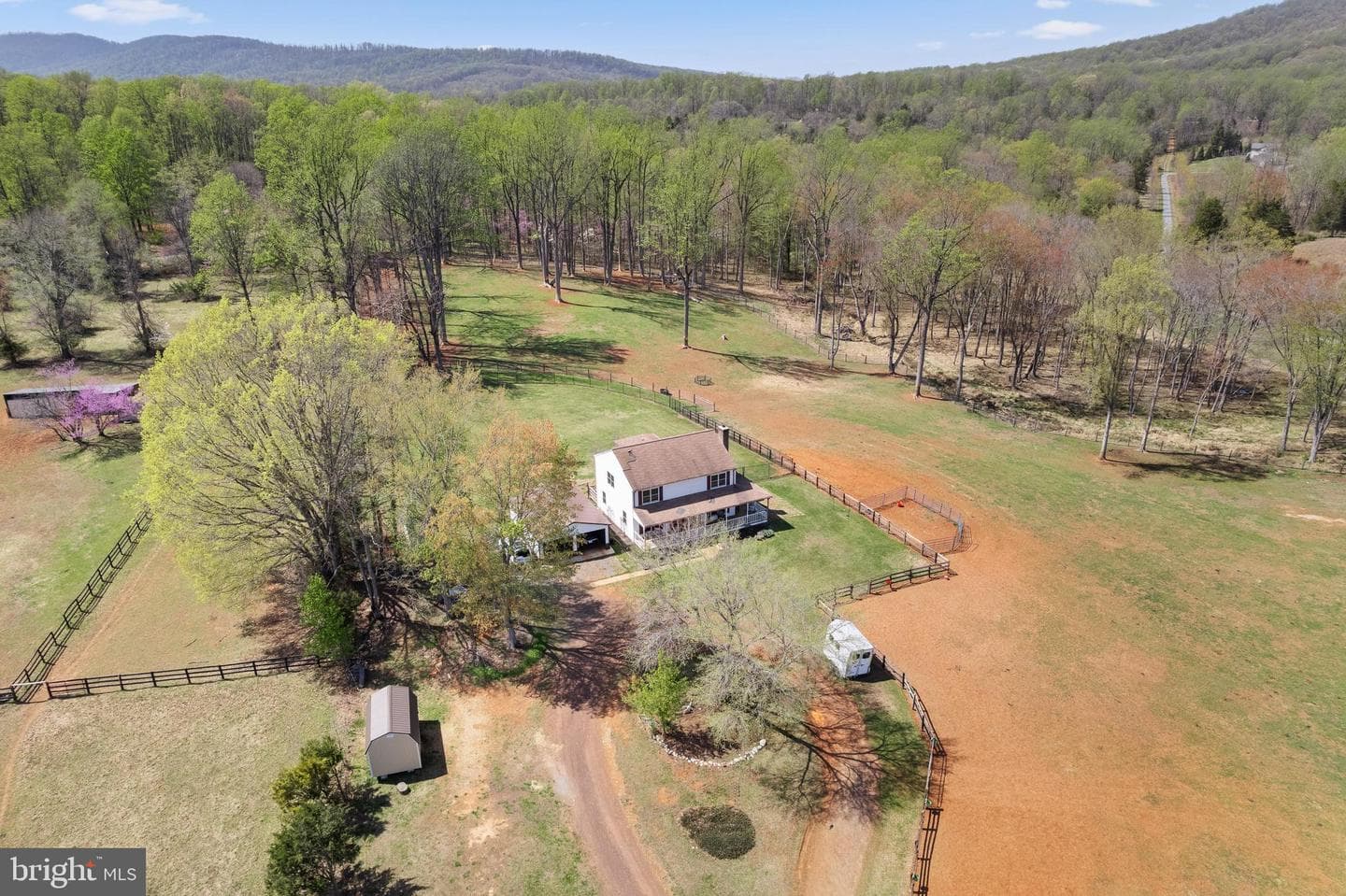 19050 Monteith Farm Road photo 50