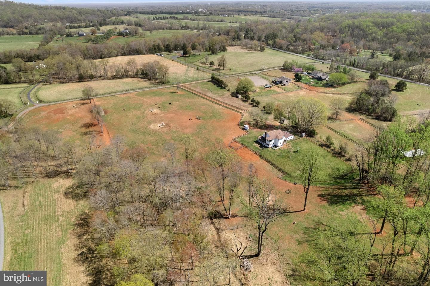 19050 Monteith Farm Road photo 51