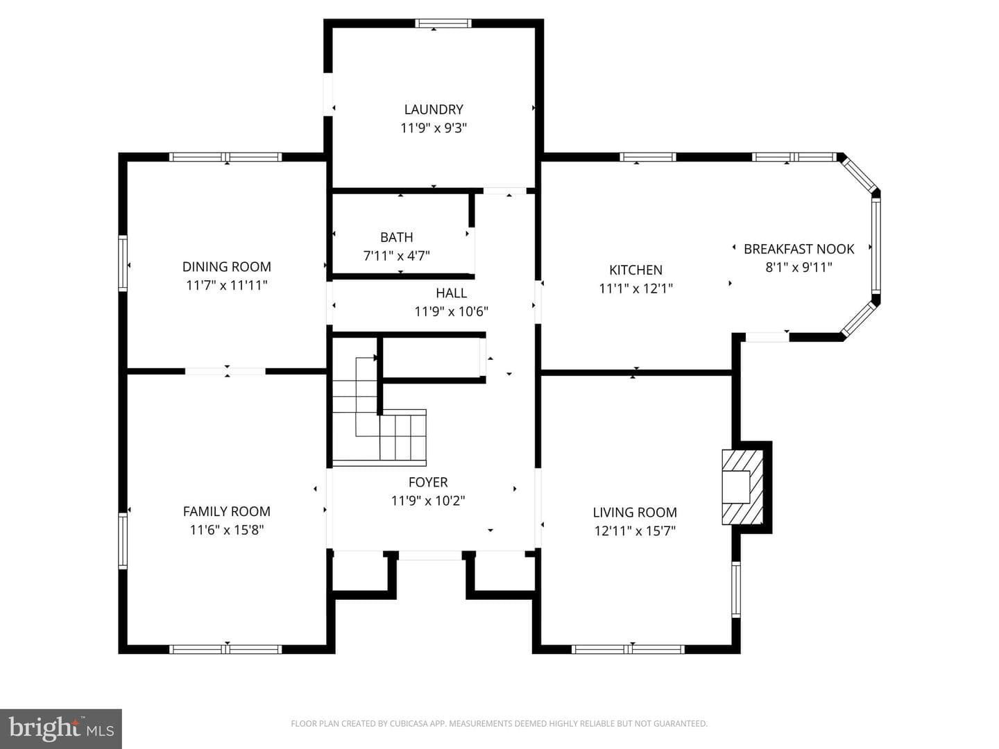 19050 Monteith Farm Road photo 58