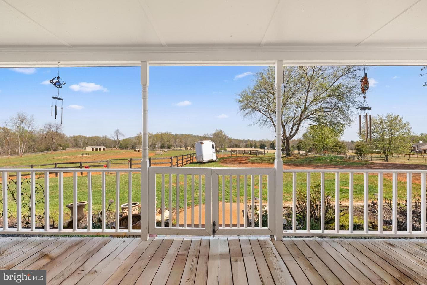 19050 Monteith Farm Road photo 7