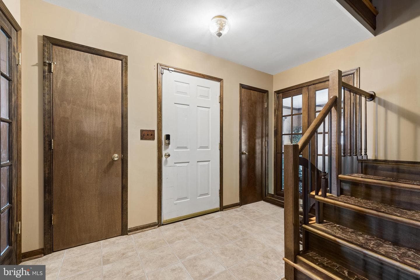 19050 Monteith Farm Road photo 9