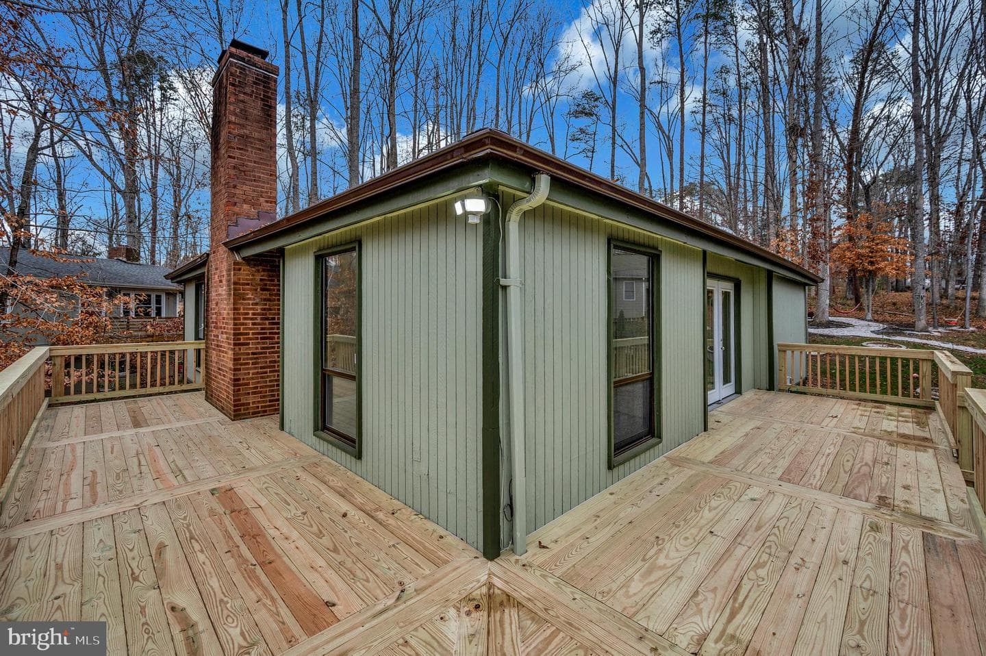 1201 Eastover Parkway photo 12
