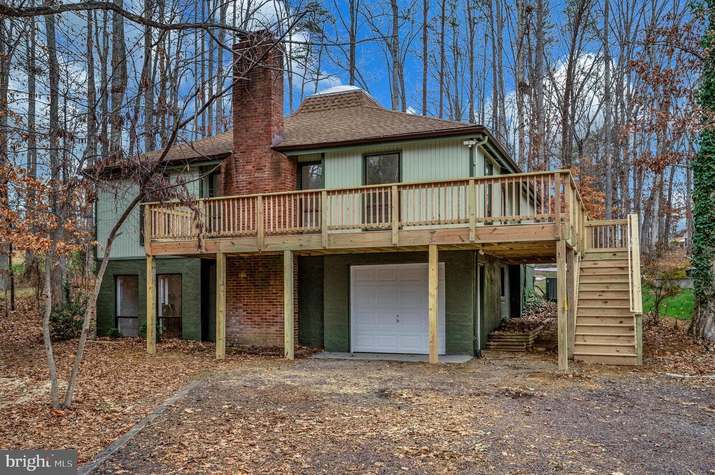 1201 Eastover Parkway photo 14