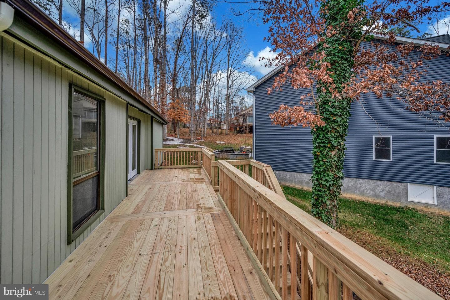 1201 Eastover Parkway photo 26