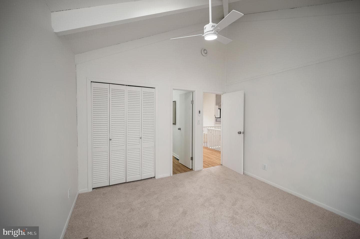 1201 Eastover Parkway photo 28