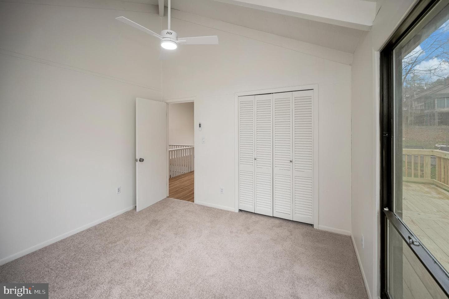 1201 Eastover Parkway photo 8