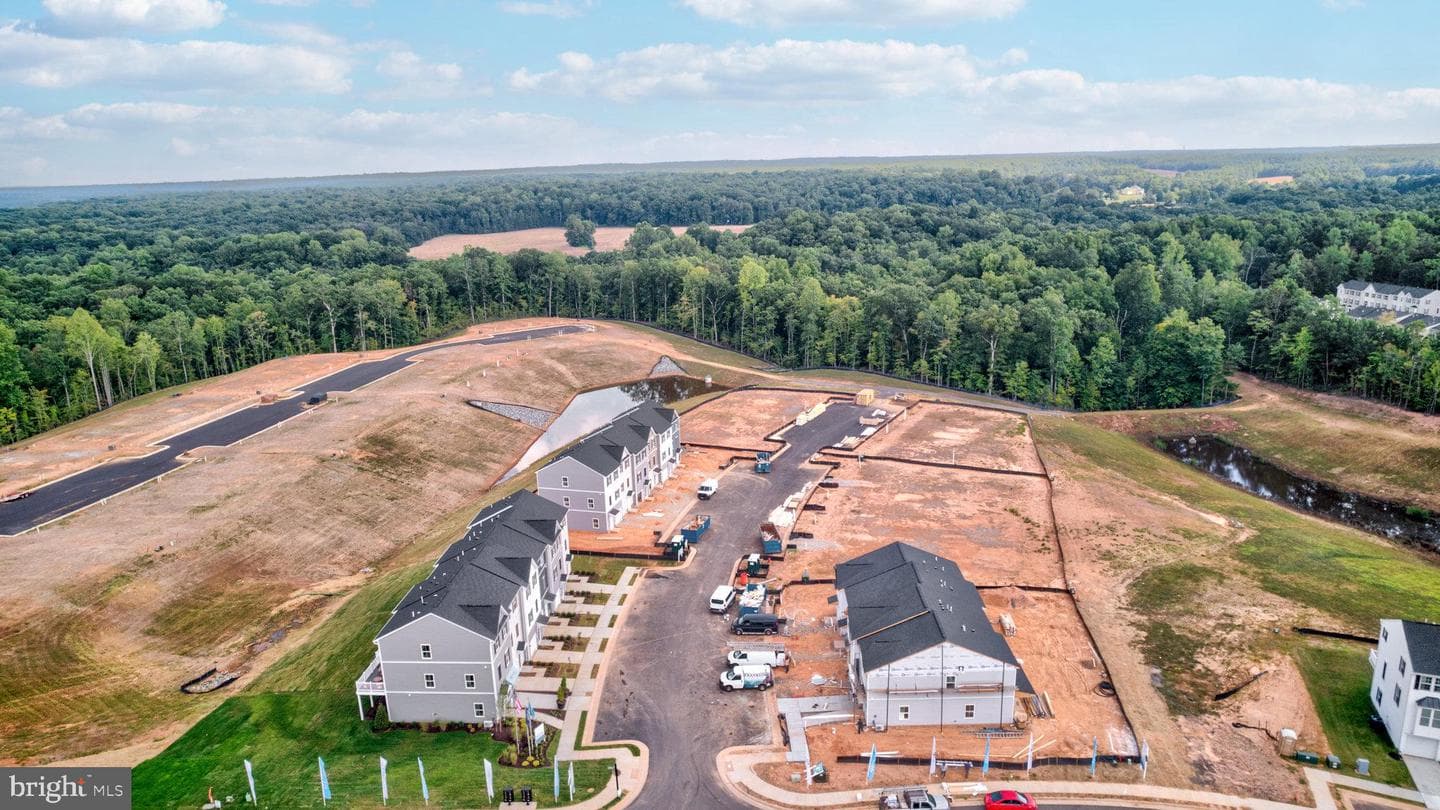 36130 Wilderness Shores Way #lot1013 photo 47