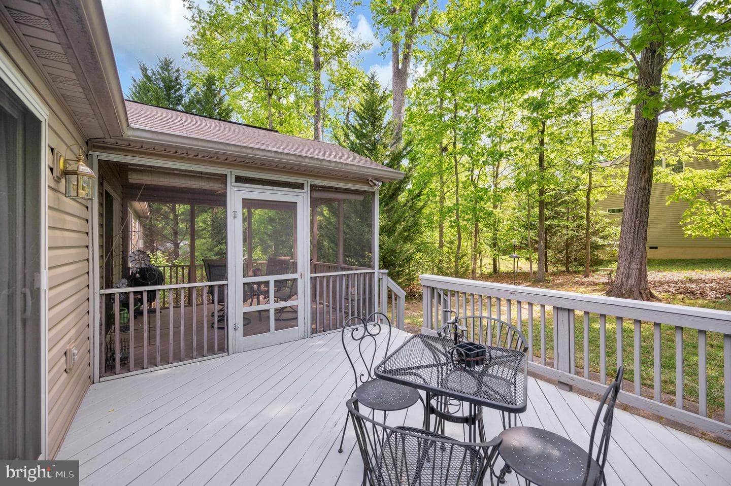 2908 Lakeview Parkway photo 36