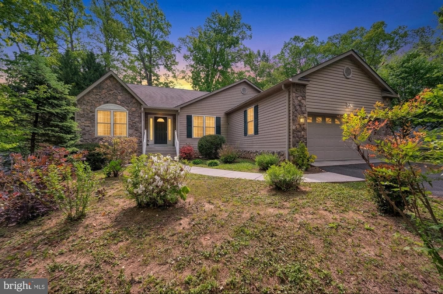 2908 Lakeview Parkway photo 39