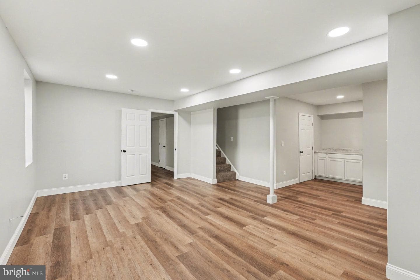 627 Mt Pleasant Drive photo 15
