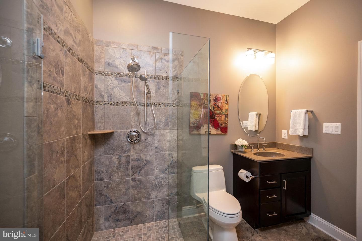 206 Madison Circle photo 102