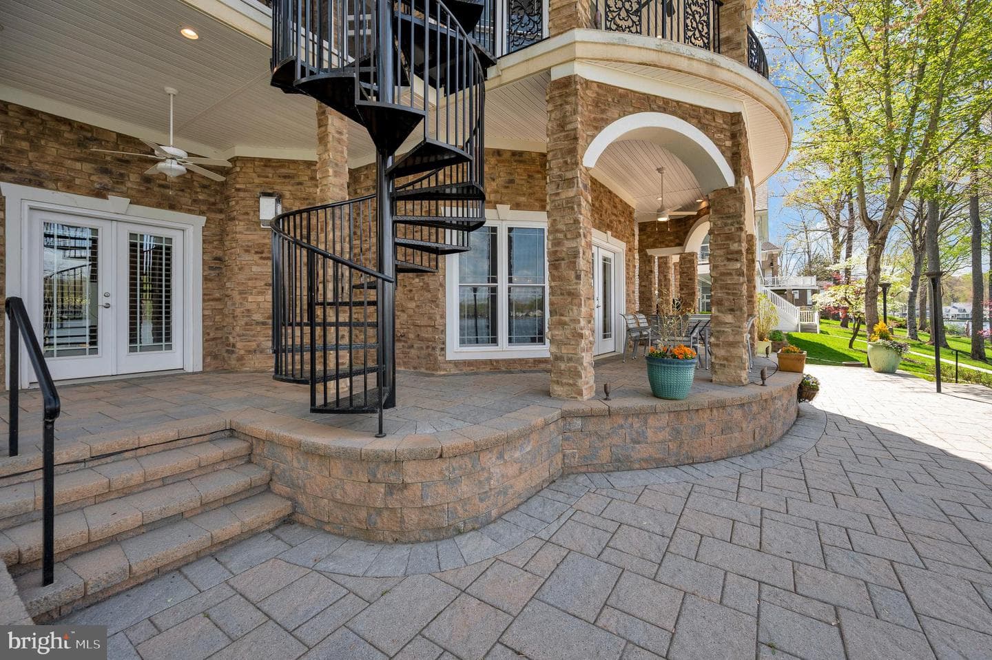 206 Madison Circle photo 104