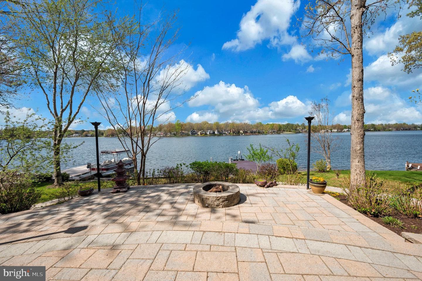 206 Madison Circle photo 110