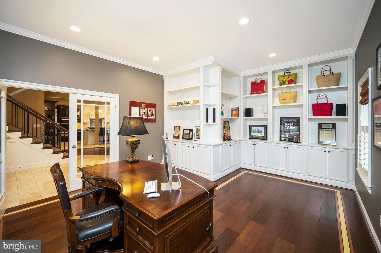 206 Madison Circle photo 13