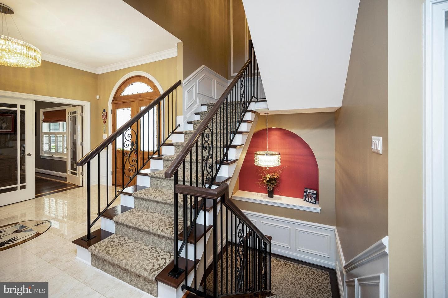 206 Madison Circle photo 53