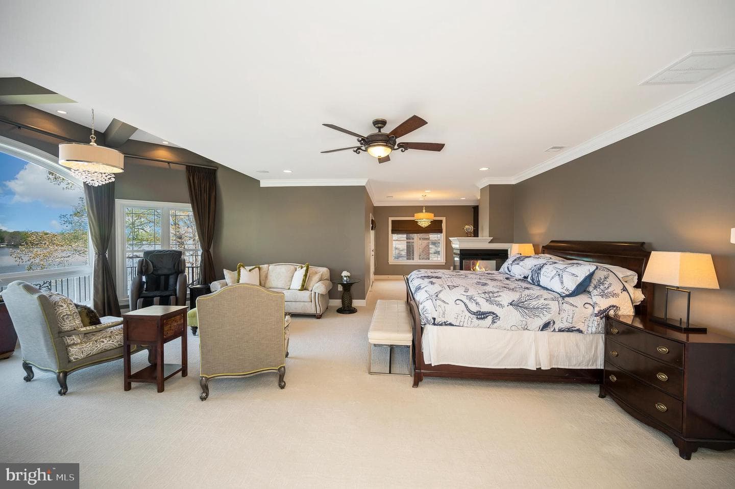 206 Madison Circle photo 55