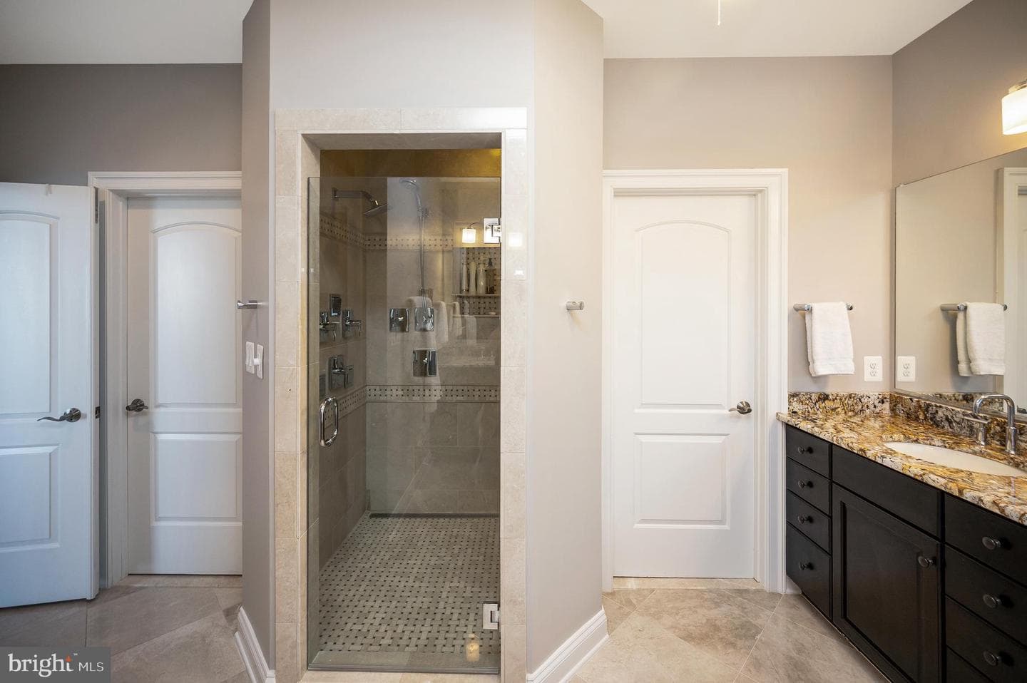 206 Madison Circle photo 71