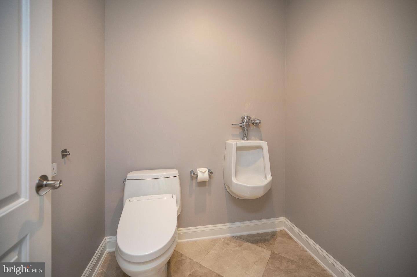 206 Madison Circle photo 73