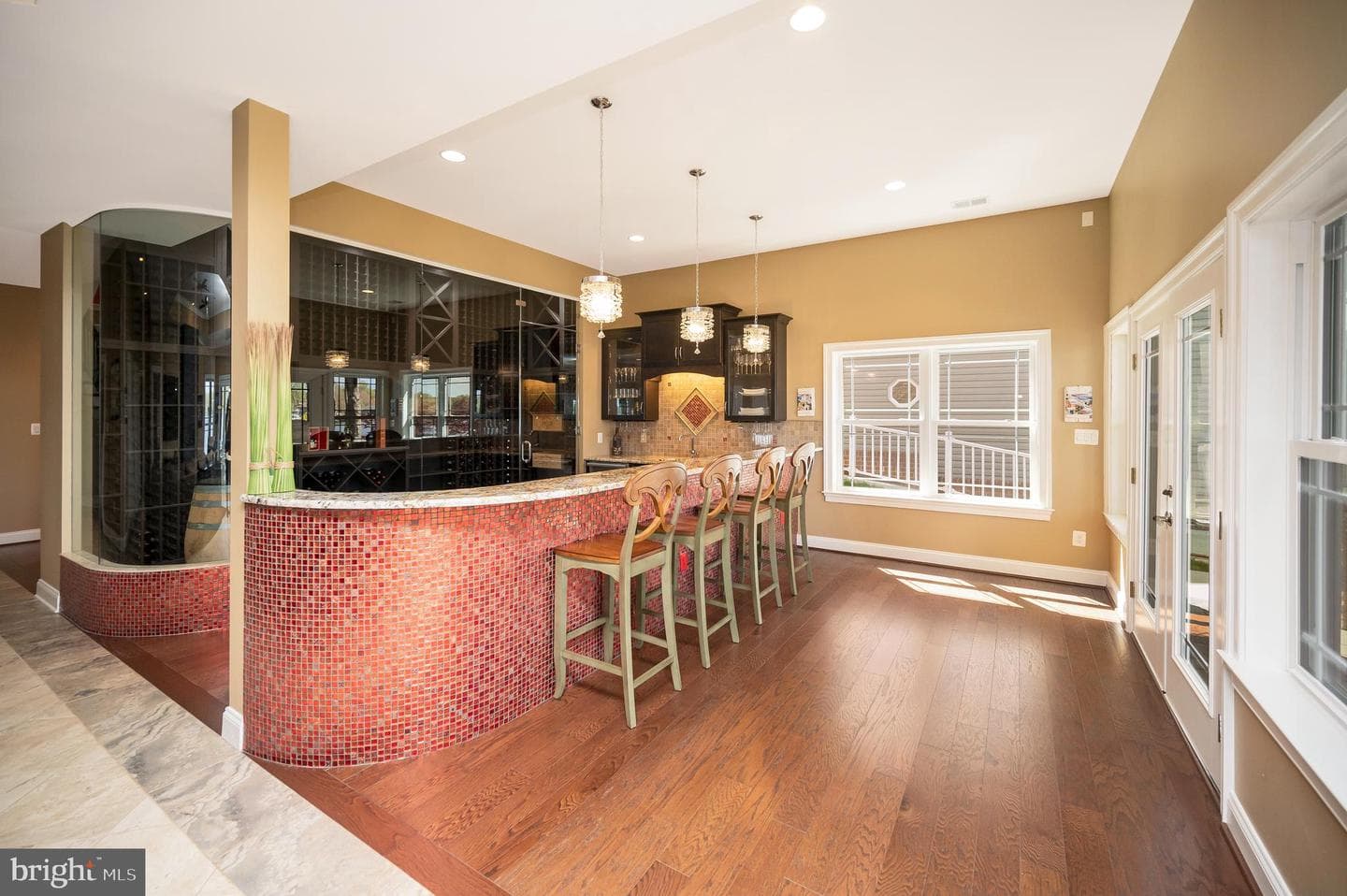 206 Madison Circle photo 93