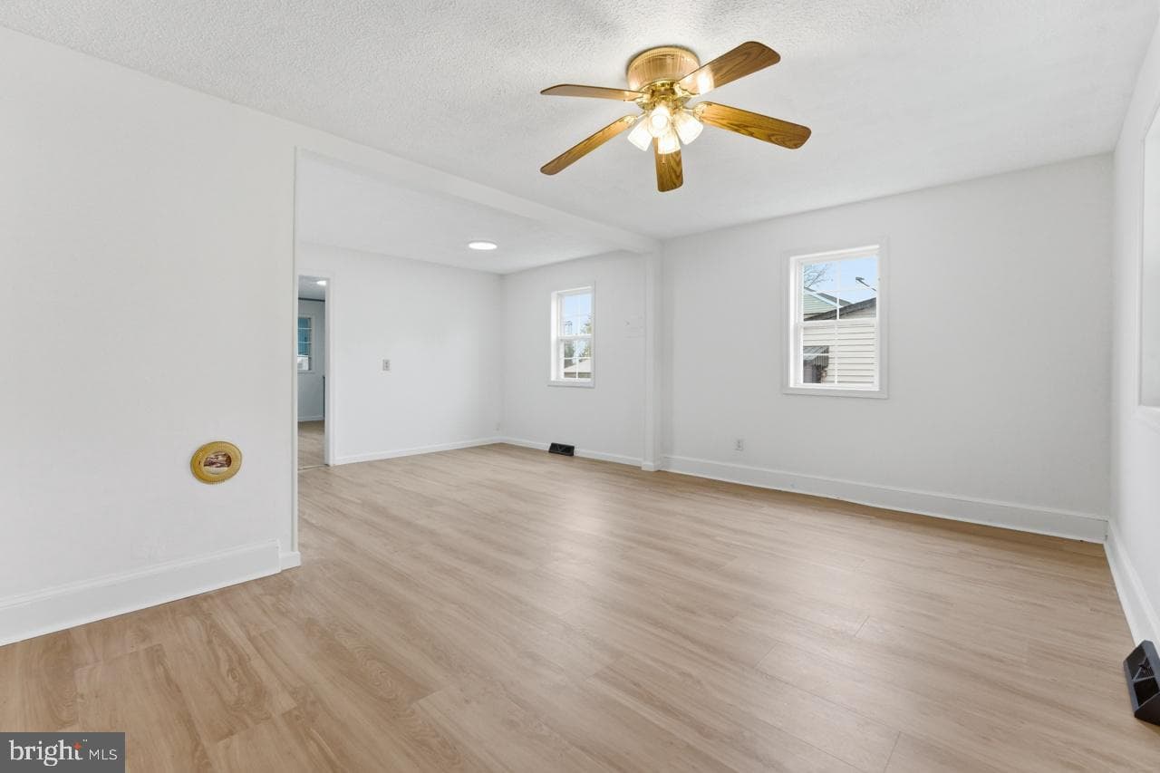 234 Landon Lane photo 10