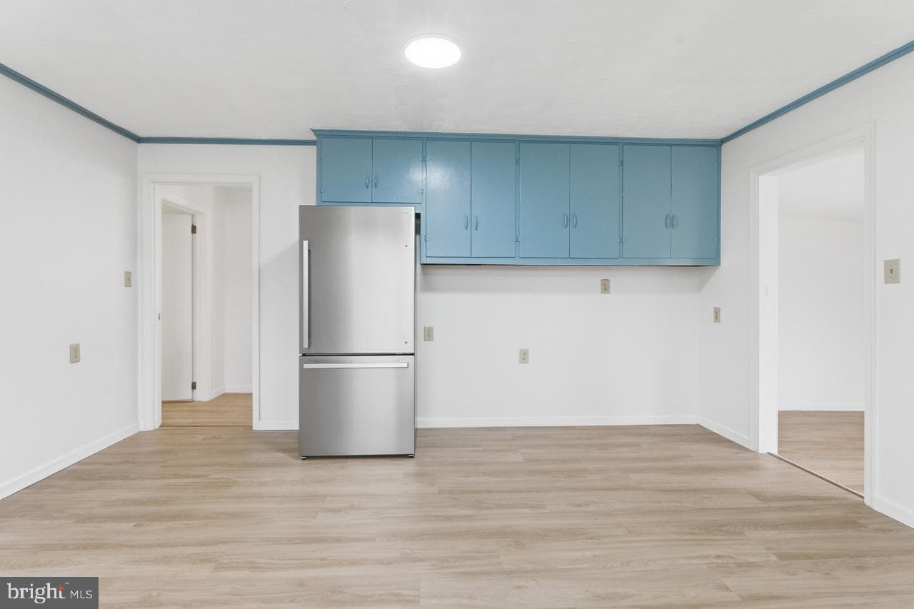 234 Landon Lane photo 18