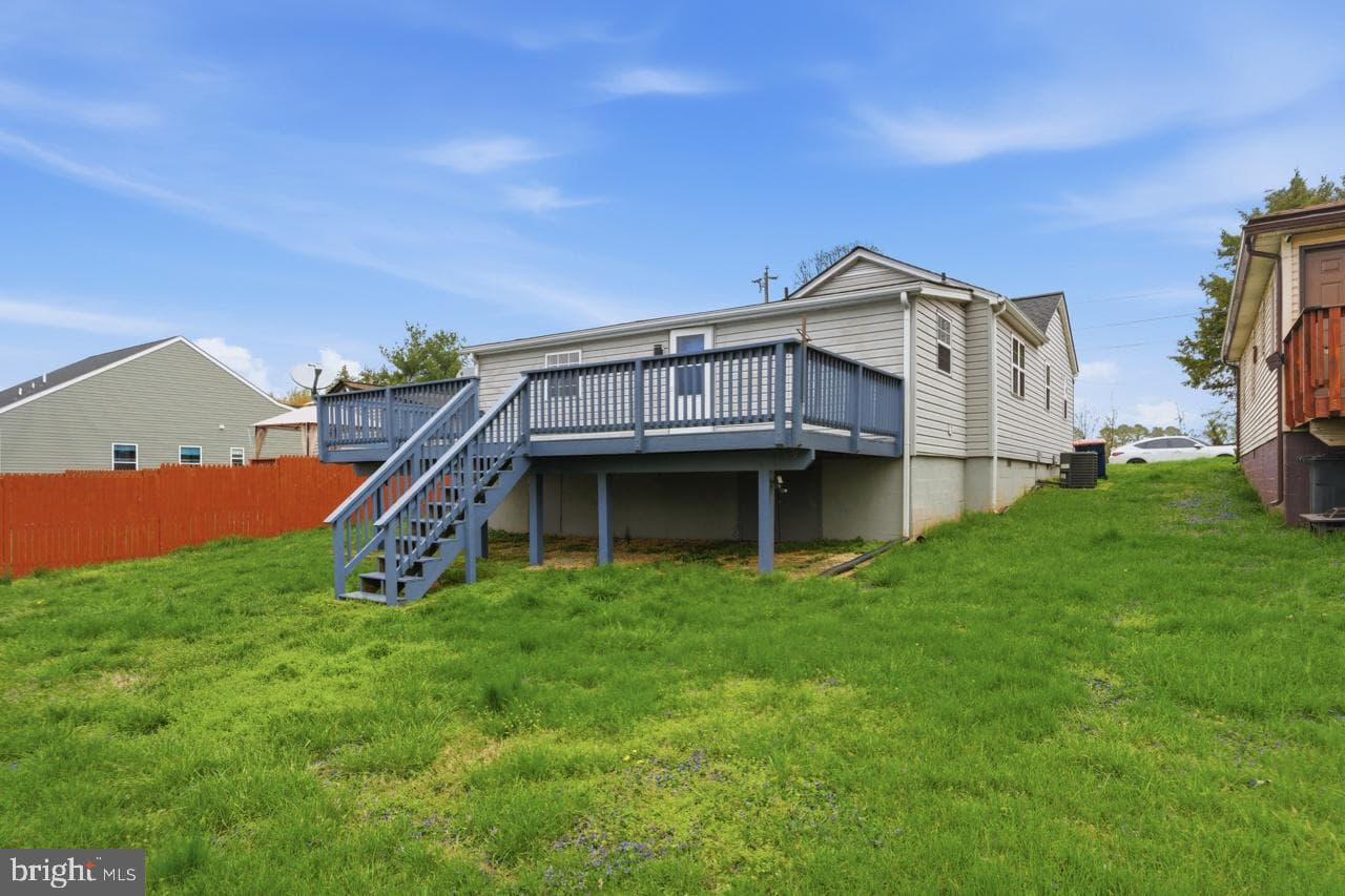 234 Landon Lane photo 42