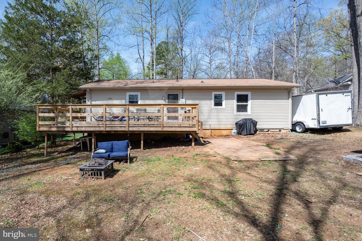 205 Monument Road photo 27
