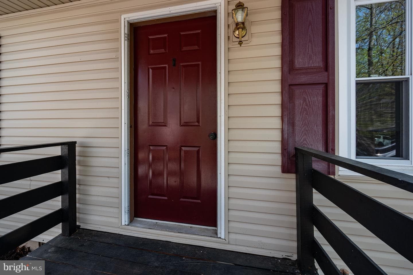 205 Monument Road photo 4